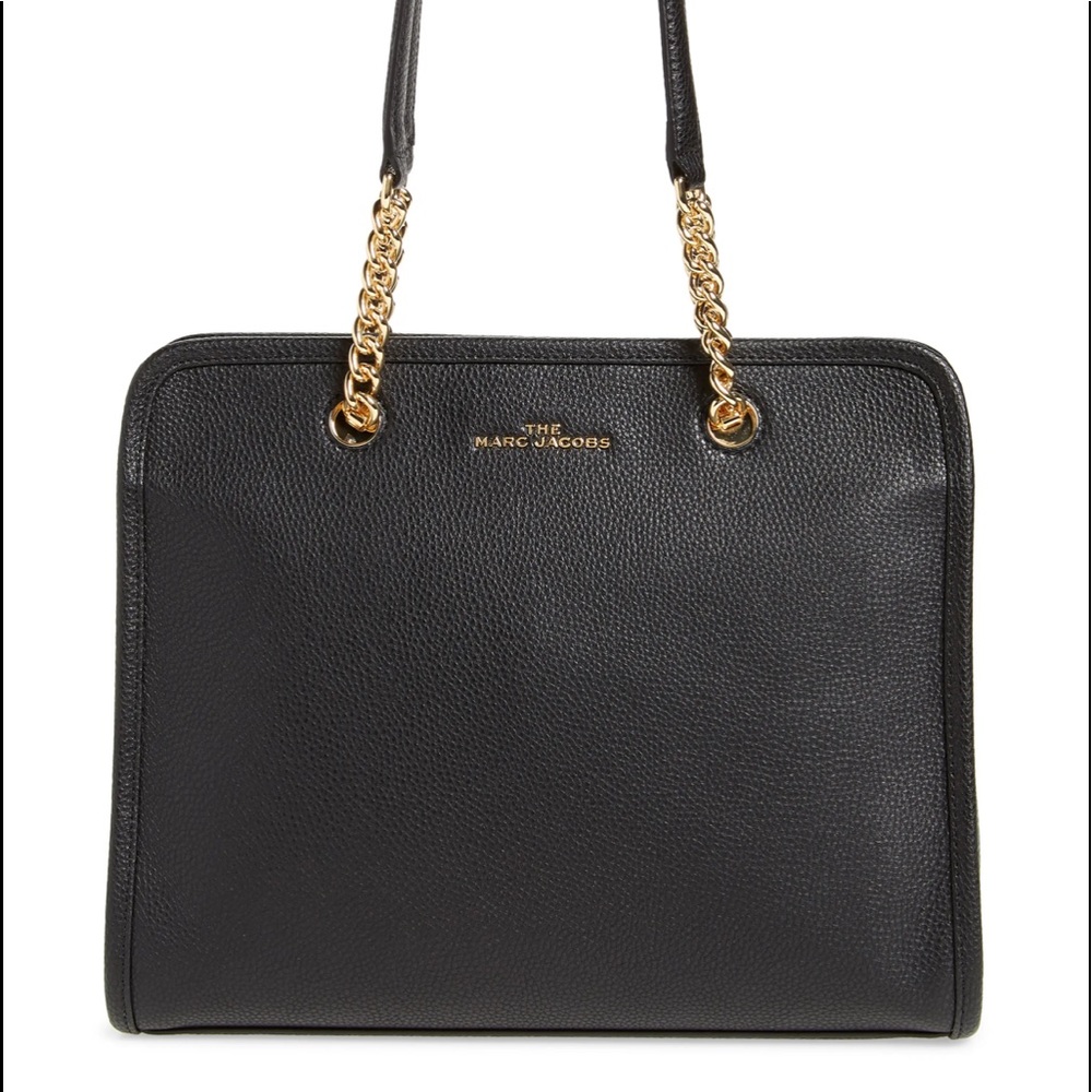 🖤🖤🖤MARC JACOBS🖤🖤🖤